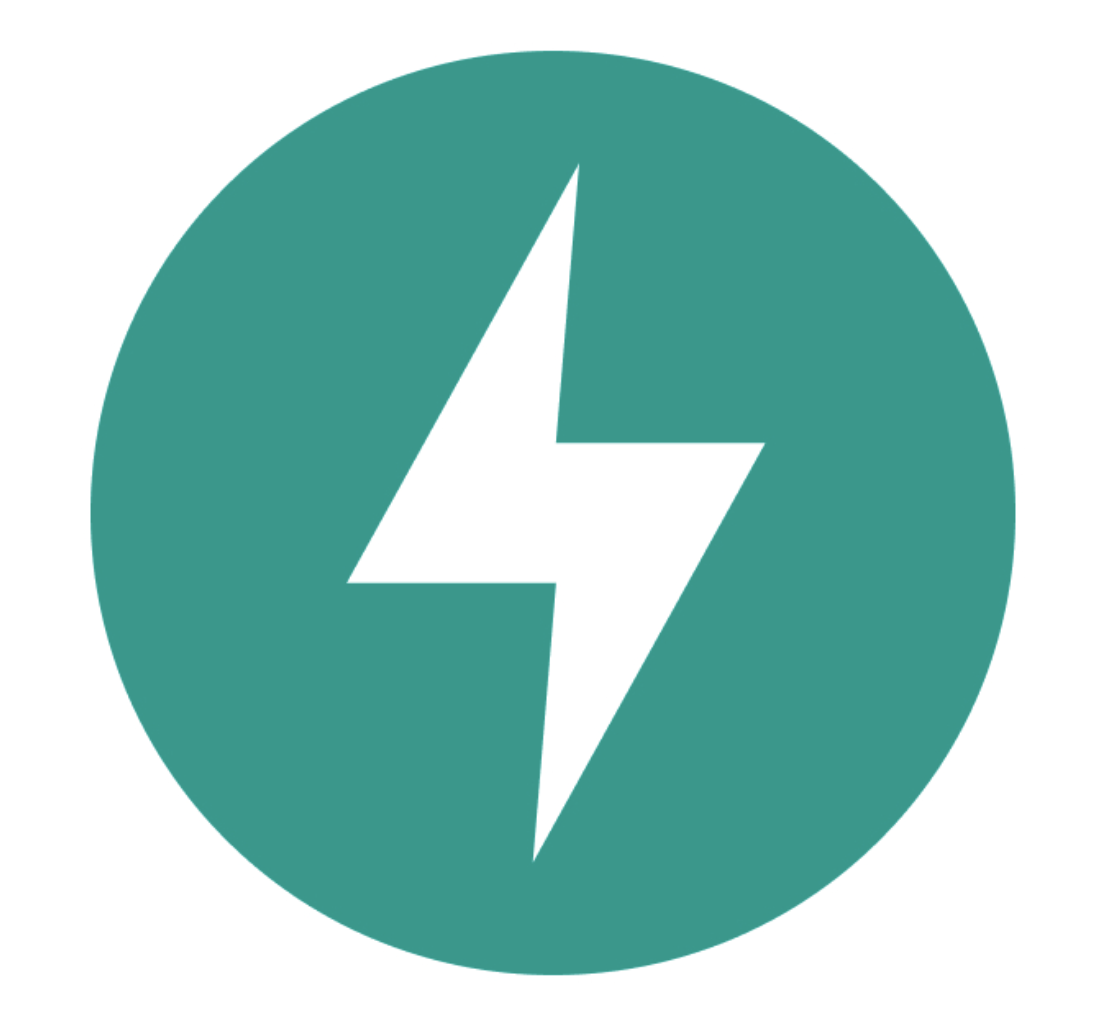 FastAPI logo